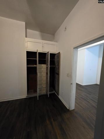 401 Claredon Street Orangeburg SC 29115