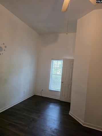 401 Claredon Street Orangeburg SC 29115