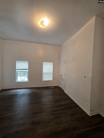 401 Claredon Street Orangeburg SC 29115