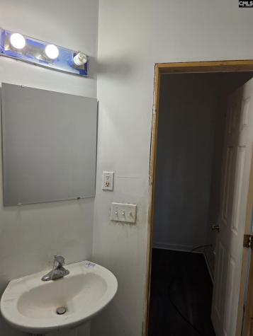 401 Claredon Street Orangeburg SC 29115