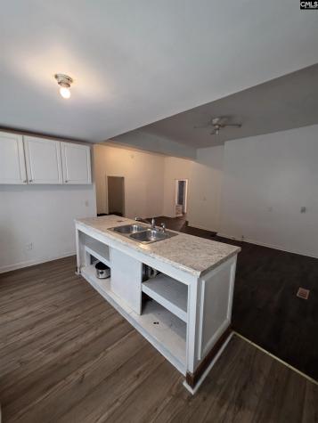 401 Claredon Street Orangeburg SC 29115