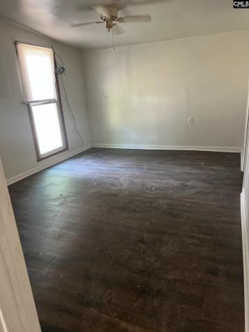 401 Claredon Street Orangeburg SC 29115