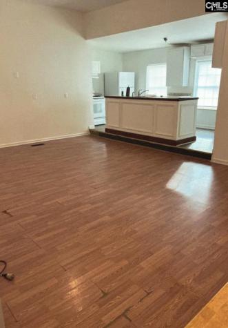 401 Claredon Street Orangeburg SC 29115
