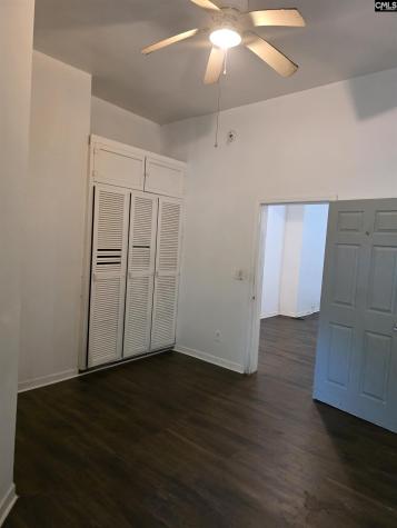 401 Claredon Street Orangeburg SC 29115