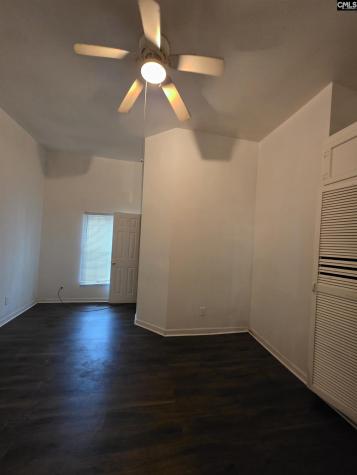 401 Claredon Street Orangeburg SC 29115