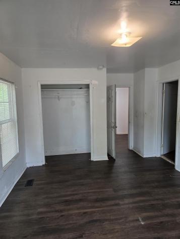 401 Claredon Street Orangeburg SC 29115