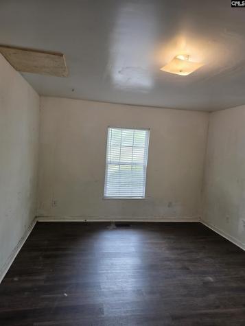 401 Claredon Street Orangeburg SC 29115