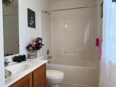 4046 W Fairmeadow Drive Lancaster SC 29720-1510