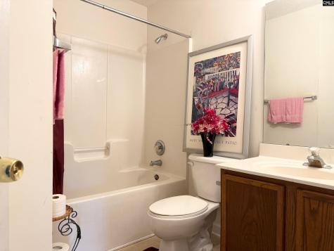 4046 W Fairmeadow Drive Lancaster SC 29720-1510