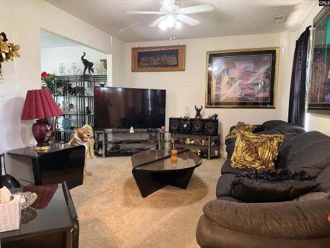 4046 W Fairmeadow Drive Lancaster SC 29720-1510
