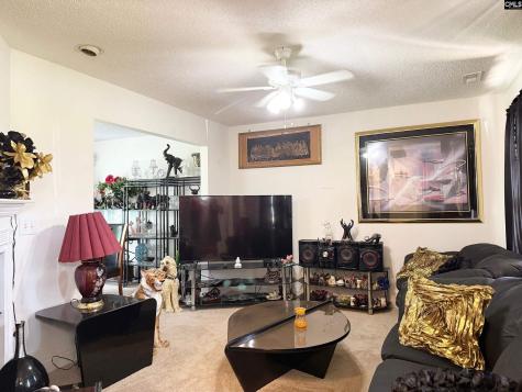 4046 W Fairmeadow Drive Lancaster SC 29720-1510