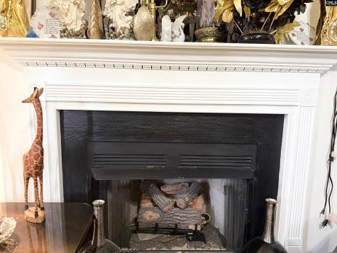 4046 W Fairmeadow Drive Lancaster SC 29720-1510
