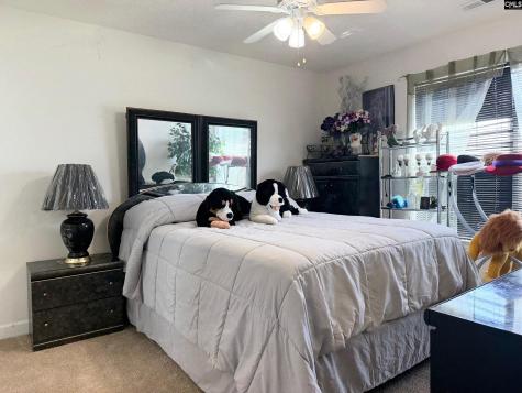4046 W Fairmeadow Drive Lancaster SC 29720-1510
