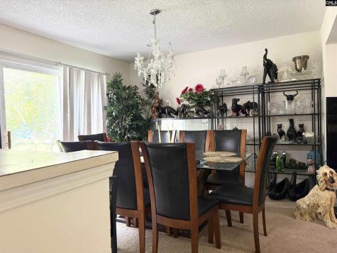 4046 W Fairmeadow Drive Lancaster SC 29720-1510
