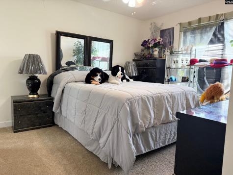 4046 W Fairmeadow Drive Lancaster SC 29720-1510