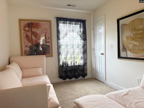 4046 W Fairmeadow Drive Lancaster SC 29720-1510