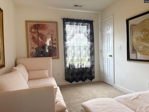 4046 W Fairmeadow Drive Lancaster SC 29720-1510