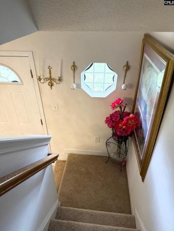 4046 W Fairmeadow Drive Lancaster SC 29720-1510