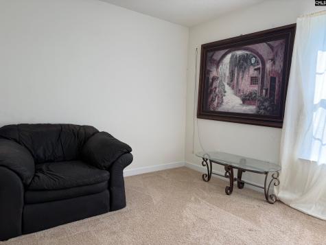 4046 W Fairmeadow Drive Lancaster SC 29720-1510