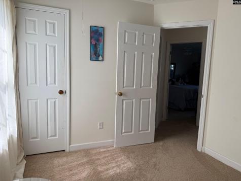 4046 W Fairmeadow Drive Lancaster SC 29720-1510