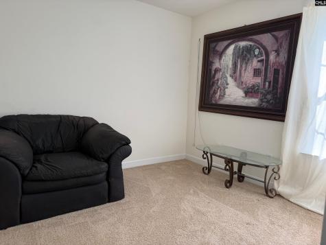 4046 W Fairmeadow Drive Lancaster SC 29720-1510