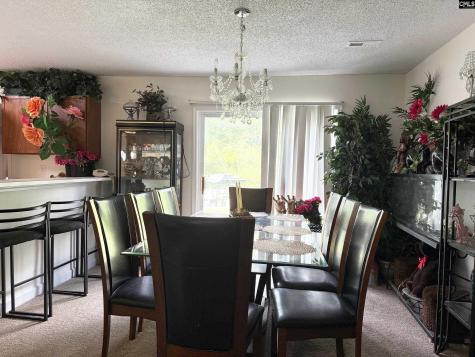 4046 W Fairmeadow Drive Lancaster SC 29720-1510