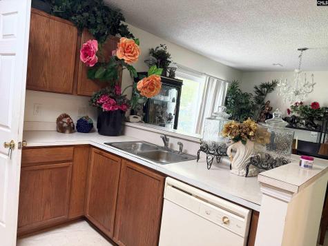 4046 W Fairmeadow Drive Lancaster SC 29720-1510