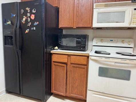 4046 W Fairmeadow Drive Lancaster SC 29720-1510