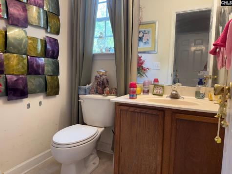 4046 W Fairmeadow Drive Lancaster SC 29720-1510