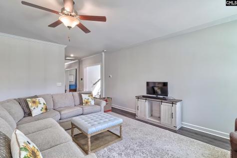 428 Sterling Brook Drive Lexington SC 29072
