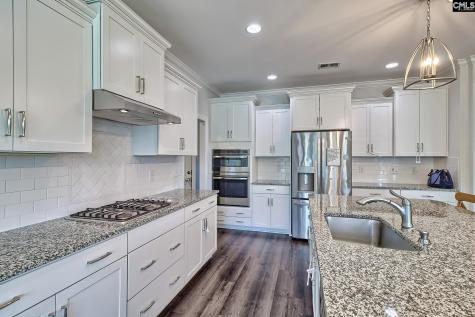 428 Sterling Brook Drive Lexington SC 29072