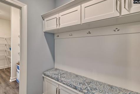428 Sterling Brook Drive Lexington SC 29072