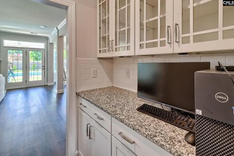 428 Sterling Brook Drive Lexington SC 29072