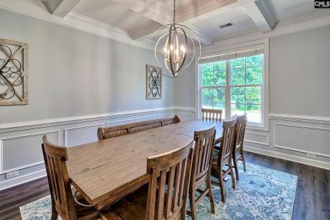 428 Sterling Brook Drive Lexington SC 29072