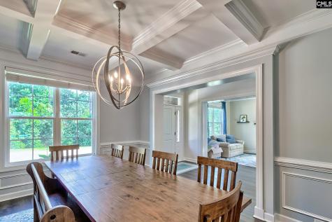 428 Sterling Brook Drive Lexington SC 29072