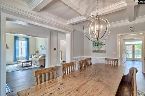 428 Sterling Brook Drive Lexington SC 29072