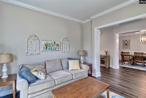 428 Sterling Brook Drive Lexington SC 29072