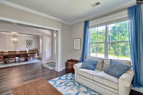 428 Sterling Brook Drive Lexington SC 29072