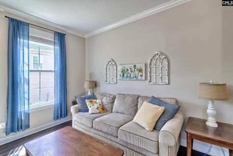 428 Sterling Brook Drive Lexington SC 29072