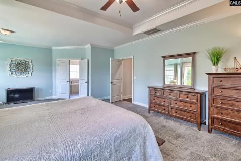 428 Sterling Brook Drive Lexington SC 29072