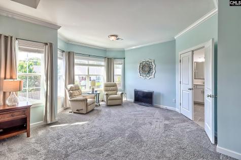 428 Sterling Brook Drive Lexington SC 29072