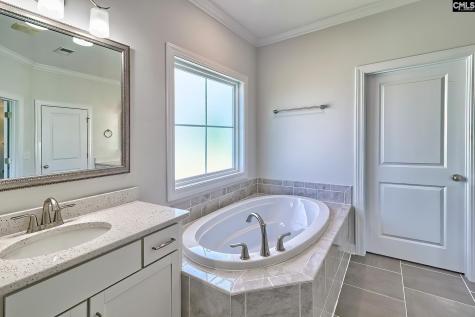 428 Sterling Brook Drive Lexington SC 29072