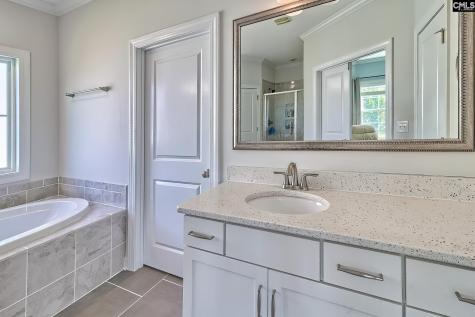 428 Sterling Brook Drive Lexington SC 29072