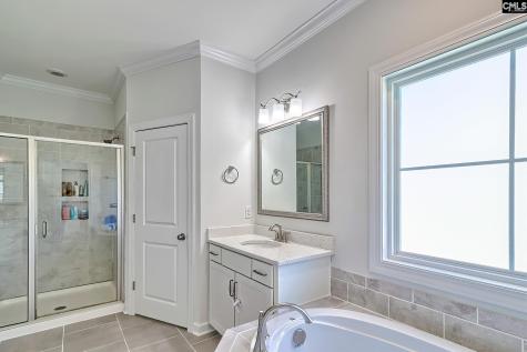 428 Sterling Brook Drive Lexington SC 29072