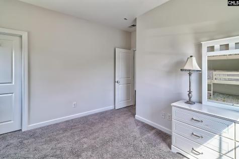 428 Sterling Brook Drive Lexington SC 29072