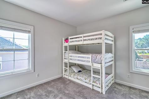 428 Sterling Brook Drive Lexington SC 29072