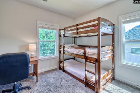 428 Sterling Brook Drive Lexington SC 29072