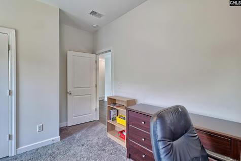 428 Sterling Brook Drive Lexington SC 29072