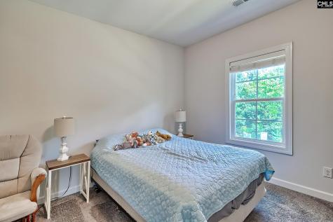 428 Sterling Brook Drive Lexington SC 29072