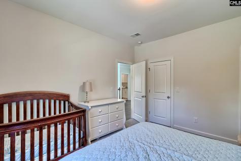 428 Sterling Brook Drive Lexington SC 29072